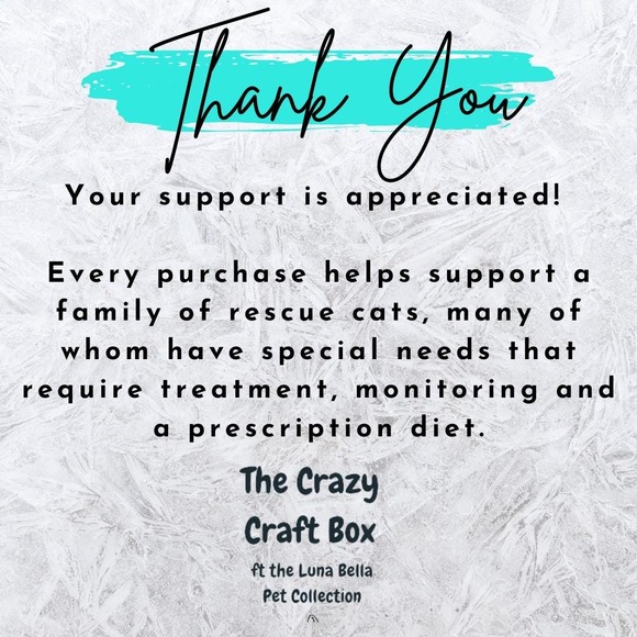 Star Baby Headwrap, Big Bow Baby Headband, Stretchy Star Knot Headband - Picture 3 of 3